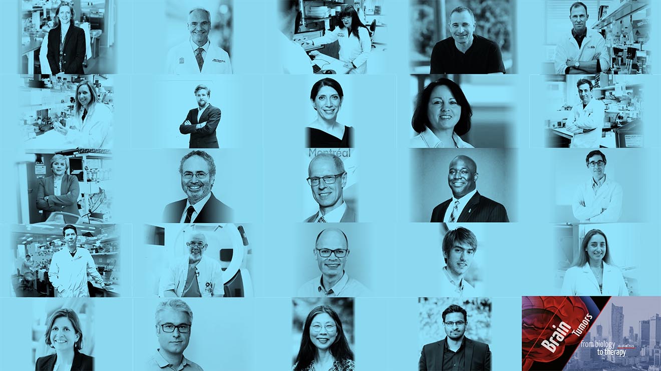 BT 2025 speakers kopia