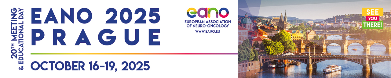 EANO 2025 Banner 1280x256 72dpi RGB